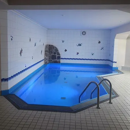 Apartmentvermittlung Mehr Als Meer - Objekt 95 * Niendorf (Timmendorfer Strand)