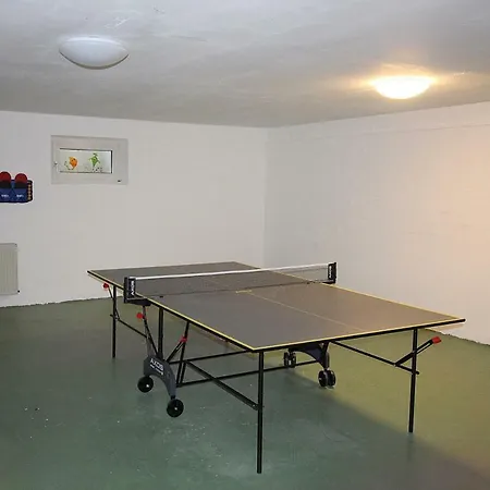 Apartmentvermittlung Mehr Als Meer - Objekt 95